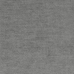 Online JOOP! Ecksofa Studio (8153) Stone