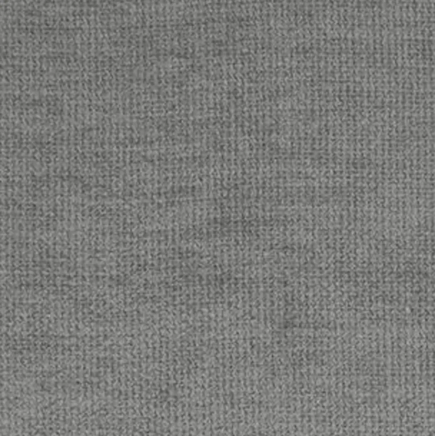 Online JOOP! Ecksofa Studio (8153) Stone