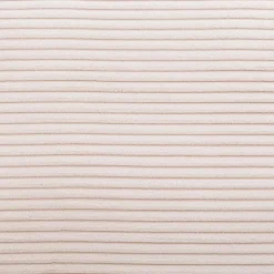 Discount BOOOM Ecksofa Summer Cream