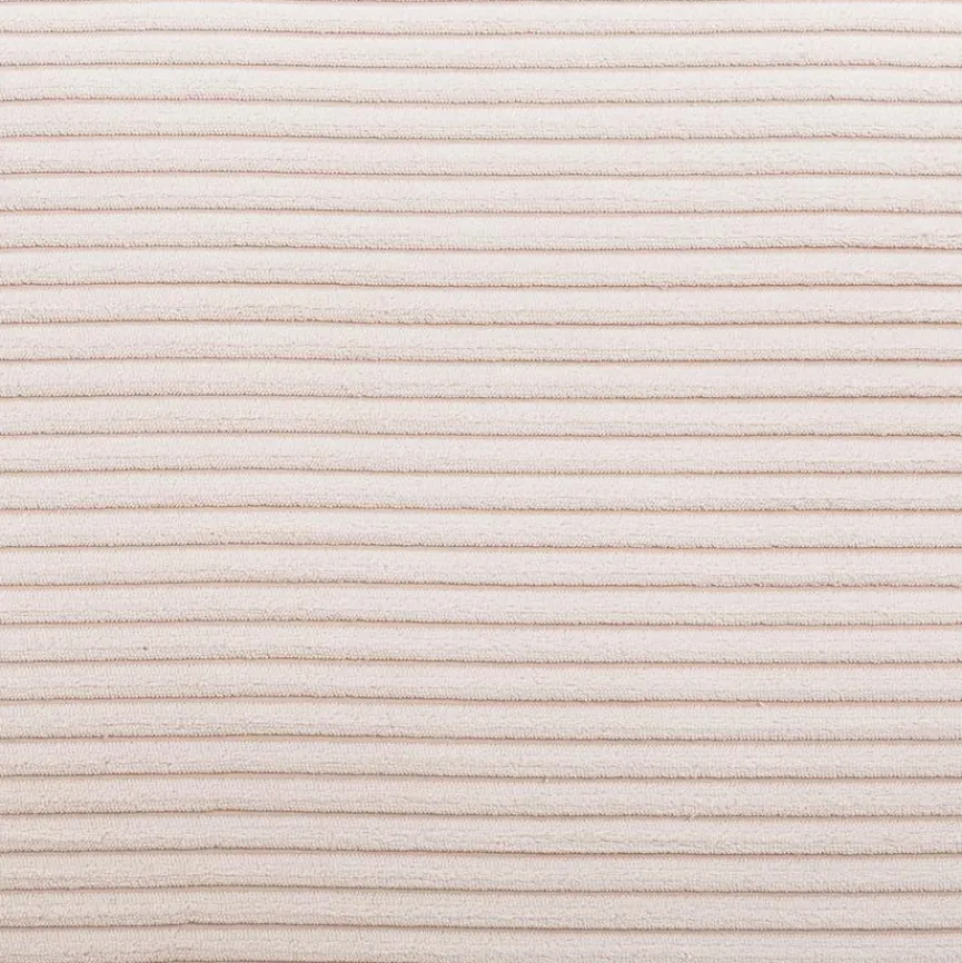 Discount BOOOM Ecksofa Summer Cream