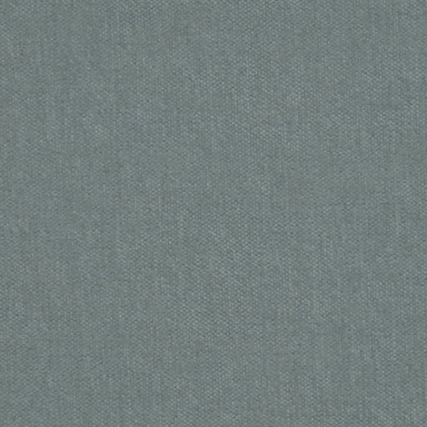 set one by Musterring Ecksofa Sunfort