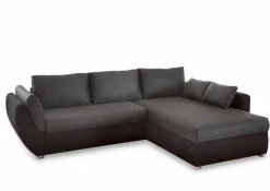 Ecksofa Taifun