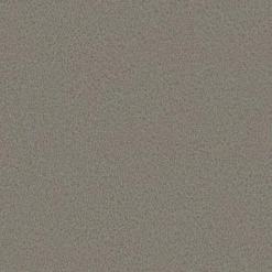 ComfortPlan Ecksofa Tamila S