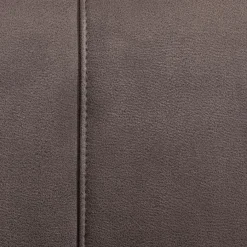 MAISON Ecksofa Tampa