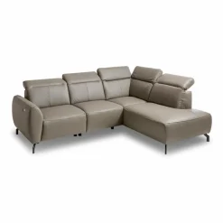Ecksofa Tampa