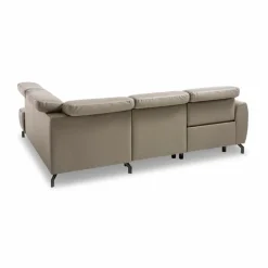 Ecksofa Tampa