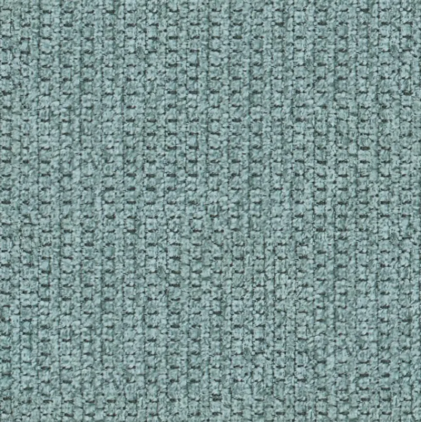 ComfortPlan Ecksofa Tarragona