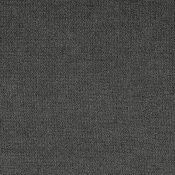 Outlet Ecksofa Taylor Graphite