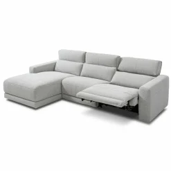 Ecksofa Teramo