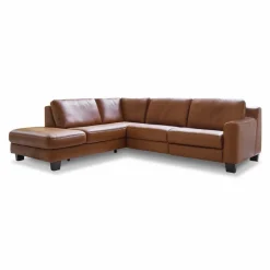 HUKLA Ecksofa Toulouse