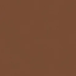 HUKLA Ecksofa Toulouse