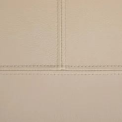 Best Ecksofa Trient Taupe