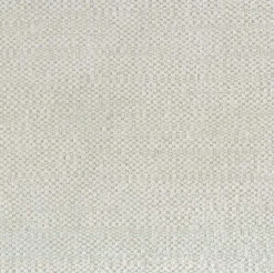 Online Ecksofa Udine Beige