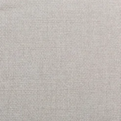 CASEDO Ecksofa Valencia