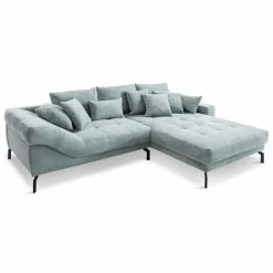Discount filippo Ecksofa Valentina Mint