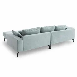 Discount filippo Ecksofa Valentina Mint