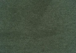 Hot sit & more Ecksofa Valona Jungle