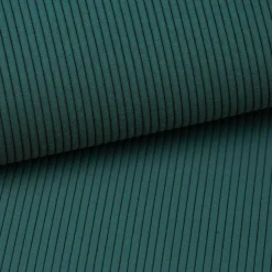 Online SOMETA Ecksofa Victor Türkis