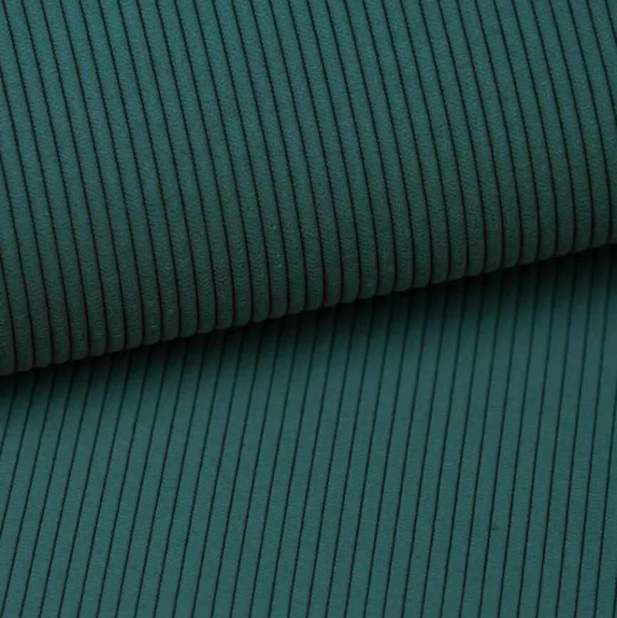 Online SOMETA Ecksofa Victor Türkis