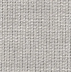 Online ComfortPlan Ecksofa Vigo Ecru