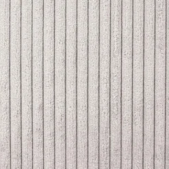 New Exxpo by Gala Ecksofa Vittorio Beige