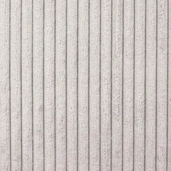 Exxpo by Gala Ecksofa Walker