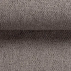 Exxpo by Gala Ecksofa Walker