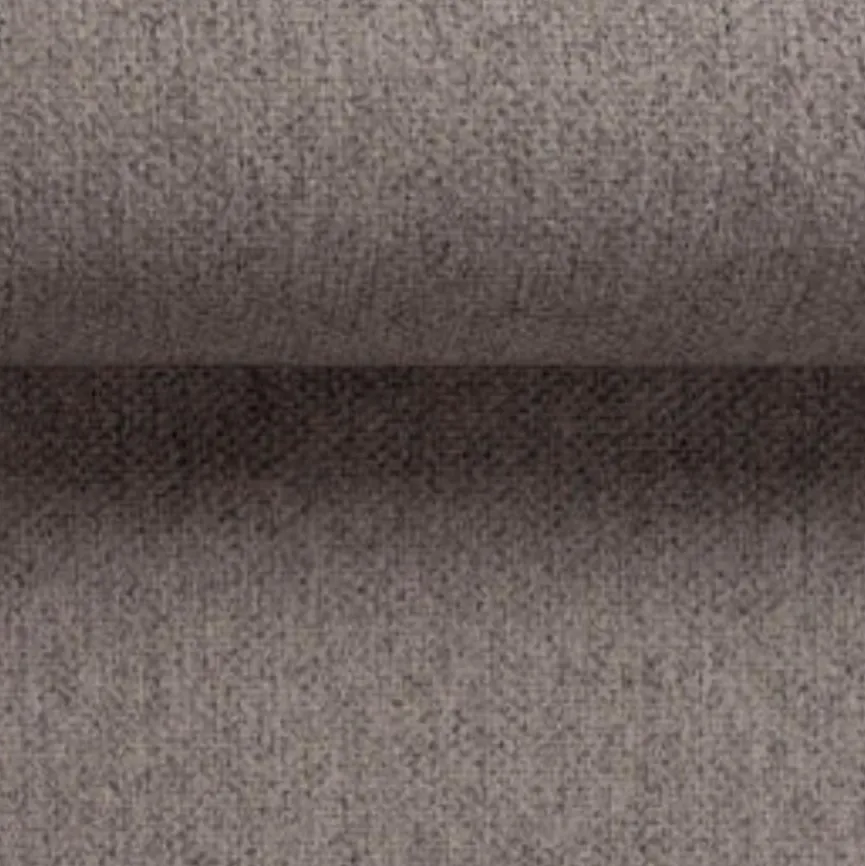 Exxpo by Gala Ecksofa Walker