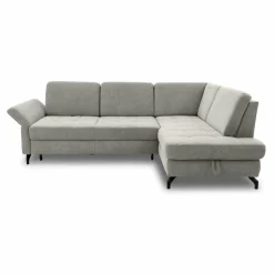 sit & more Ecksofa Westham