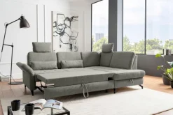 sit & more Ecksofa Westham