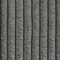 Clearance Portobello Ecksofa Weston Dark Grey