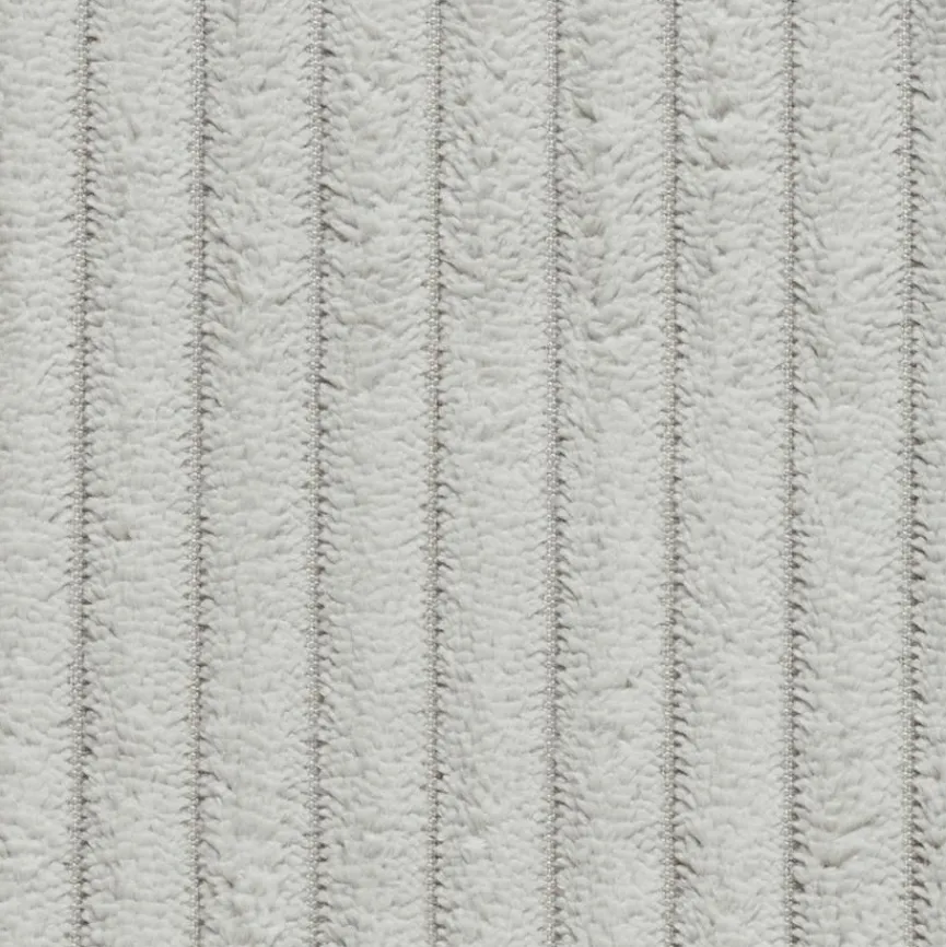 Clearance Portobello Ecksofa Weston Light Grey