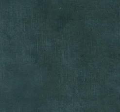 Sale Comfort REPUBLIC Ecksofa Wien Opal