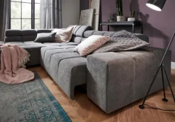 Portobello Ecksofa York