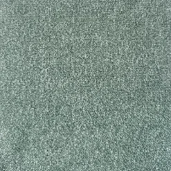 Outlet Segmüller Werkstätten Einzelsessel Frieda Grün