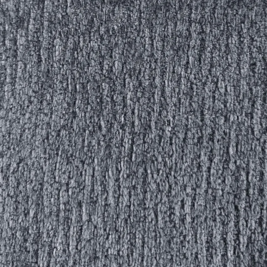 Clearance Segmüller Werkstätten Einzelsessel Frieda Grey