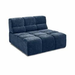 Best designwerk Element 105 Temple Blu