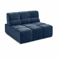 Best designwerk Element 105 Temple Blu