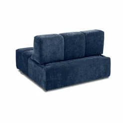 Best designwerk Element 105 Temple Blu