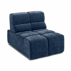 designwerk Element 70 Temple