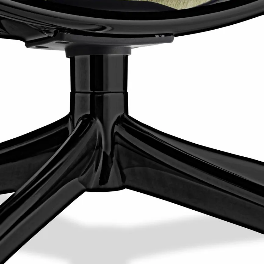 Online STRESSLESS Erhöhungsset Star + Urban Cross Schwarz