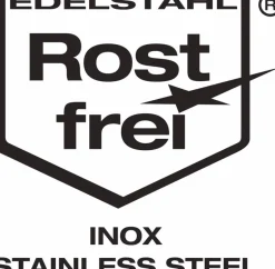 Clearance WENKO Ersatzbürste Matt Weiß