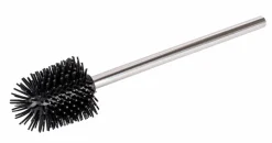 WENKO Ersatzbürste Silikon