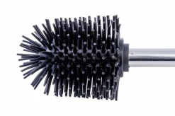 WENKO Ersatzbürste Silikon