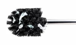 WENKO Ersatzbürste Silikon