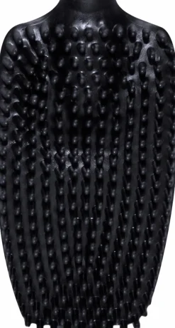 Kleine Wolke Ersatzbürstenkopf Stream Ø 6,4 cm