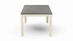 CASEDO Esstisch Ceuta 180 x 100 cm