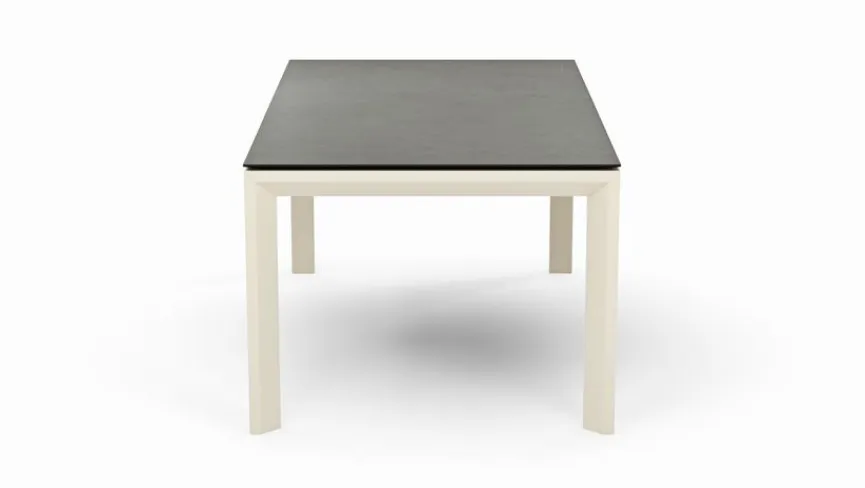 CASEDO Esstisch Ceuta 180 x 100 cm