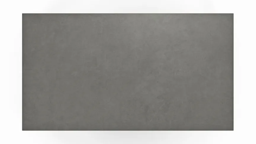 CASEDO Esstisch Ceuta 180 x 100 cm