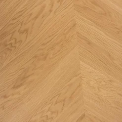 Hot Mobitec Esstisch Dolmen 230 x 120 cm Eiche